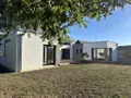 Maison a vendre Belz 56550 Morbihan 56 160 m2 6 pièces 799260 euros 56029-1423 001