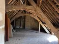 Maison a vendre Comblessac 35330 Ille-et-Vilaine 35 176 m2 6 pièces 398500 euros 56046-1352 015