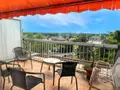 Appartement a vendre Divonne-les-Bains 01220 Ain 01 86 m2 3 pièces 445000 euros 01043-167 005