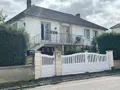 Maison a vendre Carentan-les-Marais 50480 Manche 50 137 m2 185500 euros 50110-795 001