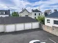 Appartement a vendre Auray 56400 Morbihan 56 73 m2 3 pièces 291520 euros 56079-1645 007