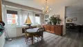 Appartement a vendre Boulogne-sur-Mer 62200 Pas-de-Calais 62 86 m2 4 pièces 148400 euros 62055-3947 004