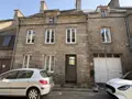 Maison a vendre Saint-Pierre-Église 50330 Manche 50 102 m2 3 pièces 277720 euros 50108-4808 031