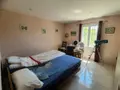 Maison a vendre Taulignan 26770 Drôme 26 142 m2 5 pièces 450000 euros 26060-856 004
