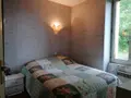 Maison a vendre Descartes 37160 Indre-et-Loire 37 64 m2 3 pièces 115500 euros 37082-269 003