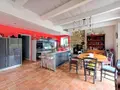 Maison a vendre Guidel 56520 Morbihan 56 257 m2 8 pièces 795915 euros 56091-9 008