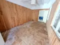 Maison a vendre Ternay 41800 Loir-et-Cher 41 243 m2 8 pièces 150655 euros 41059-987 018