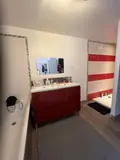 Maison a vendre La Ferté Macé 61600 Orne 61 223 m2 7 pièces 262000 euros 61044-2076 007