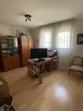Maison a vendre Le Mans 72000 Sarthe 72 178 m2 7 pièces 399000 euros 72009-1427 008