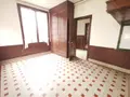 Maison a vendre Muchedent 76590 Seine-Maritime 76 203 m2 7 pièces 249900 euros 76044-778 006