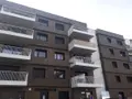 Location appartement Laval 53000 Mayenne 53 84 m2 4 pièces 950 euros 53006-L328 001