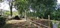 Immeuble de rapport a vendre Bapaume 62450 Pas-de-Calais 62 323 m2 544960 euros 62017-3313 025