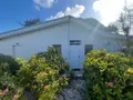 Maison a vendre Le Vauclin 97280 Martinique 972 159 m2 9 pièces 1080000 euros 97204-317 035