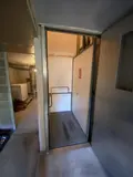 Maison a vendre Loudéac 22600 Côtes-d'Armor 22 142 m2 6 pièces 218400 euros 22110-2270 017