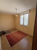 Maison a vendre Saint-Martin-des-Champs 29600 Finistère 29 80 m2 5 pièces 157000 euros 29085-703 008