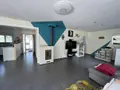 Maison a vendre Mareuil-sur-Cher 41110 Loir-et-Cher 41 111 m2 7 pièces 185500 euros 41033-1793 007