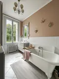Maison a vendre Angers 49100 Maine-et-Loire 49 202 m2 8 pièces 950000 euros 49114-879 007