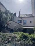 Maison a vendre Le Mans 72000 Sarthe 72 152 m2 5 pièces 210000 euros 72009-1361 004