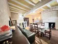 Maison a vendre Prinçay 86420 Vienne 86 90 m2 3 pièces 105300 euros 37072-651 008