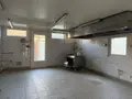 Immeuble de rapport a vendre Beaupréau-en-Mauges 49600 Maine-et-Loire 49 260 m2 146720 euros 49058-1546 005