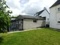 Maison a vendre Ploërdut 56160 Morbihan 56 105 m2 5 pièces 116200 euros 56075-2513 004