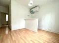 Location appartement Reims 51100 Marne 51 34 m2 2 pièces 553 euros 51047-L53 003