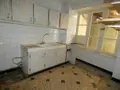Maison a vendre Pleyben 29190 Finistère 29 297 m2 17 pièces 208400 euros 29129-1049 014