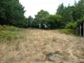 Maison a vendre Ploërdut 56160 Morbihan 56 85 m2 37300 euros 56075-2528 010