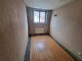 Maison a vendre Wattrelos 59150 Nord 59 80 m2 4 pièces 96300 euros 59041-2333 008