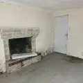 Maison a vendre La Ferté-Bernard 72400 Sarthe 72 114 m2 7 pièces 53000 euros 72085-2255 006
