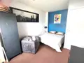 Maison a vendre Guérande 44350 Loire-Atlantique 44 93 m2 4 pièces 442000 euros 44128-1116 013