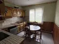 Maison a vendre Dijon 21000 Côte-d'Or 21 102 m2 5 pièces 294000 euros 21005-1012 005