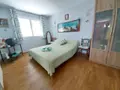 Maison a vendre Vitot 27110 Eure 27 249 m2 9 pièces 299900 euros 27061-1474 008