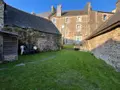 Immeuble de rapport a vendre Callac 22160 Côtes-d'Armor 22 250 m2 157500 euros 29066-3786 010