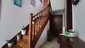 Maison a vendre Bucquoy 62116 Pas-de-Calais 62 127 m2 177213 euros 62183-31 002
