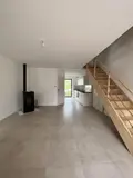 Maison a vendre Quimper 29000 Finistère 29 90 m2 4 pièces 280900 euros 29014-3140 002