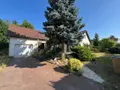 Maison a vendre Villemandeur 45700 Loiret 45 157 m2 6 pièces 215000 euros 45051-437 001