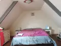 Maison a vendre Loguivy-Plougras 22780 Côtes-d'Armor 22 70 m2 4 pièces 84600 euros 22069-1916 008