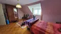 Maison a vendre Saint-Hernin 29270 Finistère 29 207 m2 10 pièces 249900 euros 29066-3803 006