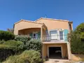 Maison a vendre Upie 26120 Drôme 26 136 m2 5 pièces 395000 euros 26072-785 004