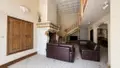 Maison a vendre Ceignes 01430 Ain 01 187 m2 7 pièces 372000 euros 01048-252 005