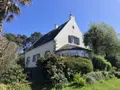 Maison a vendre Locmariaquer 56740 Morbihan 56 213 m2 10 pièces 681200 euros 56023-1382 015
