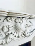 Appartement a vendre Rouen 76000 Seine-Maritime 76 98 m2 346500 euros 76002-705 012