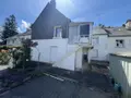 Maison a vendre Ploërmel 56800 Morbihan 56 144 m2 8 pièces 208340 euros 56044-1319 018