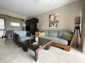 Maison a vendre Le François 97240 Martinique 972 170 m2 1490000 euros 97207-704 004