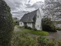 Maison a vendre Plourin-lès-Morlaix 29600 Finistère 29 128 m2 5 pièces 214200 euros 29085-732 003