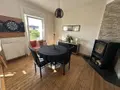 Appartement a vendre Équeurdreville-Hainneville 50120 Manche 50 55 m2 169000 euros 50040-799 002