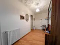 Appartement a vendre Nantes 44000 Loire-Atlantique 44 100 m2 3 pièces 263750 euros 44007-1725 008