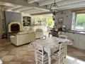 Maison a vendre Plouisy 22200 Côtes-d'Armor 22 90 m2 4 pièces 293920 euros 22064-1401 009