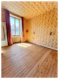 Maison a vendre Angers 49100 Maine-et-Loire 49 220 m2 8 pièces 662260 euros 49014-1867 010